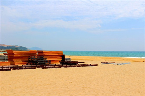 火锅菜设计技巧有哪些呢，火锅菜品设计的图片大全