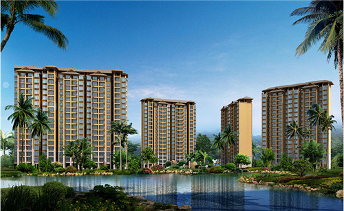 iammix27加盟店怎么加盟