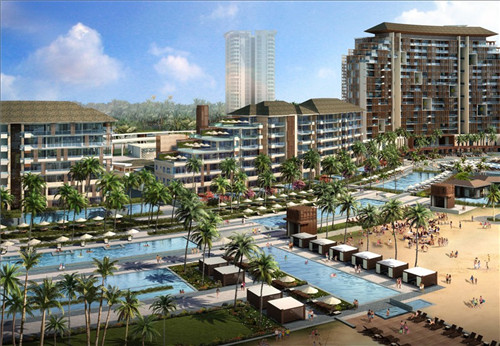 怎么加盟皇栗皇板栗，皇家栗子加盟费多少