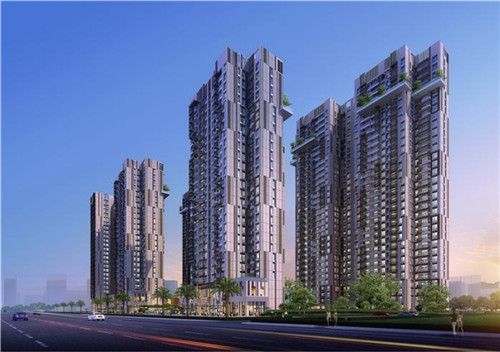 阳江奶茶店烧烤放什么料