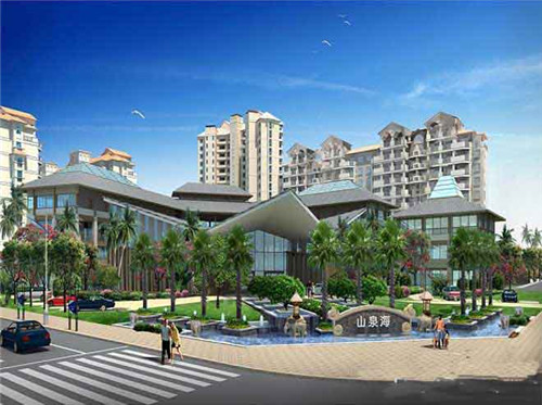 陇南市开中式快餐店前期投资大吗，在陇南市加盟围炉锅盔开店怎么样