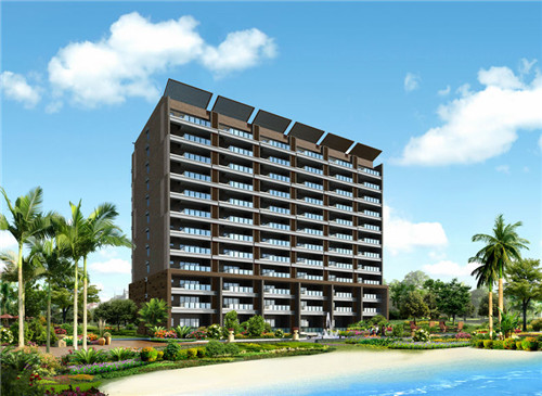 霏霏姐肉蟹煲加盟费多少