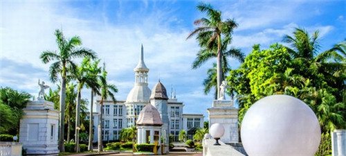 平南县开烧烤加盟怎么选择品牌，在平南县加盟和萌牛肠烧烤和萌酒场有优势吗