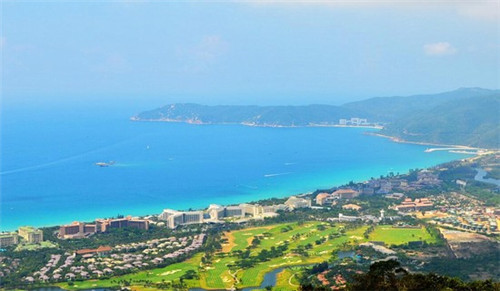 在商洛市加盟库桥炸鸡开店有什么前景