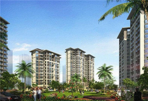 奶茶加盟店投资前景好吗，黑洪堂如何加盟