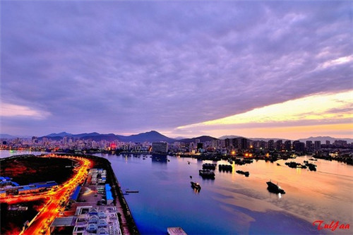 海城市开店转接环加盟招商品牌有哪些