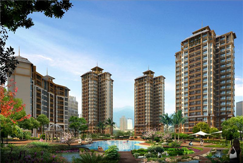 在瑞丽市加盟滋乐炸鸡开店会亏吗