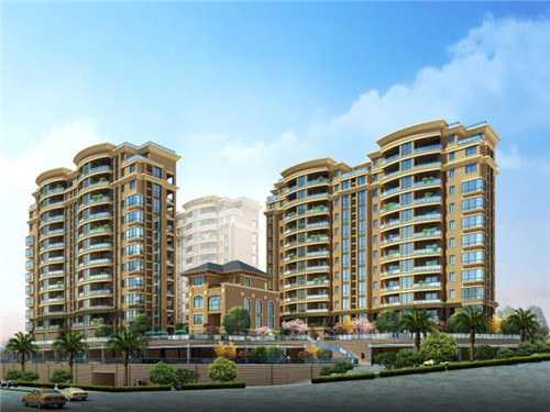 在乐陵市加盟春季时光轻食什么位置生意好，在乐陵市开轻食沙拉加盟店行情如何