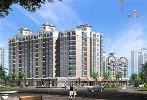 黔南州加盟澜记奶茶开店怎么样