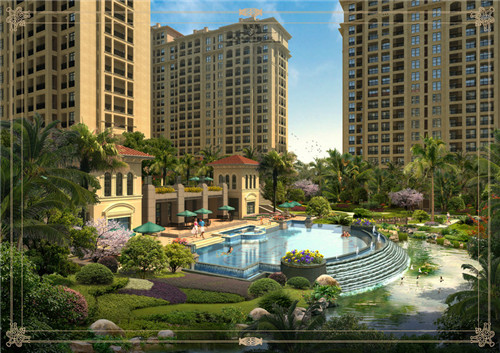 外婆九味鸭有多少家分店