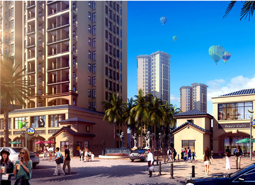 创业店开零食铺好吗现在