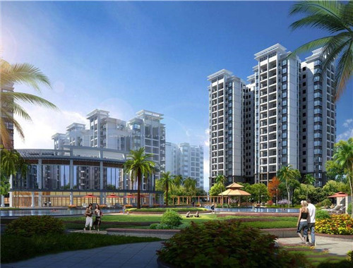 创业甜点店的简介怎么写