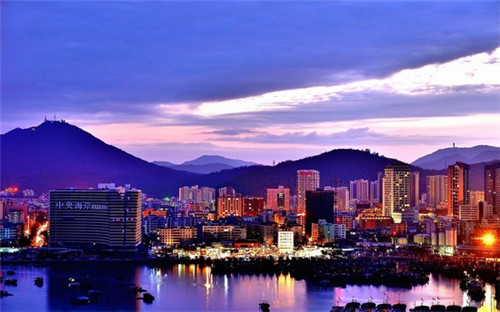 西城火锅店设计装修