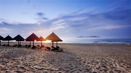 在资阳市怎么加盟佑康冰淇淋