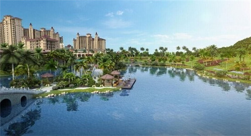 小基优品炸鸡品牌具有哪些优势