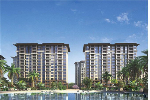 自己创业做零食店注意什么，做零食店需要注意什么