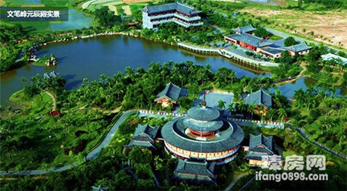 2025加盟渝兴旺纸包鱼还能赚钱吗，纸包鱼哪些品牌的加盟费比较低