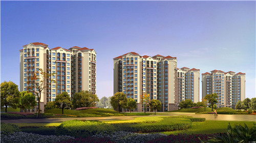 手机连锁加盟投资创业哪家品牌风险低，手机连锁店有哪些