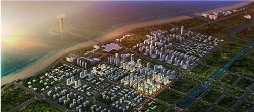 加盟一个Regiustea天御皇茶地址怎么选，加盟Regiustea天御皇茶开店什么地段比较好