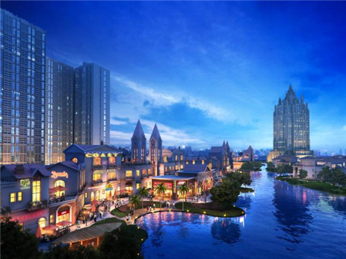 苏尼特左旗车载低音炮加盟店2025还能赚钱吗