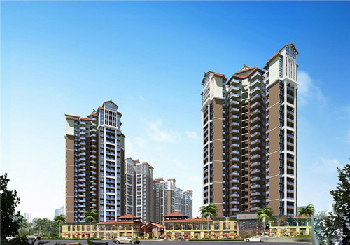 铝包木窗加盟什么店赚钱小县城，铝包木门窗行业前景