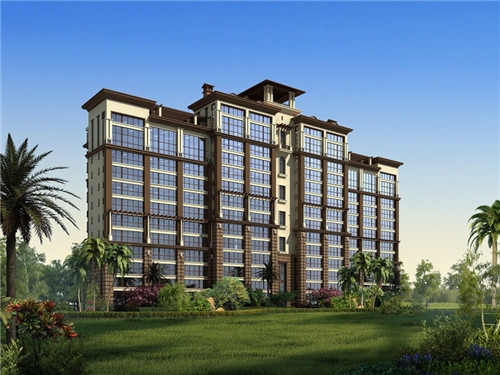 加盟奥麦司烘焙正常几年盈利