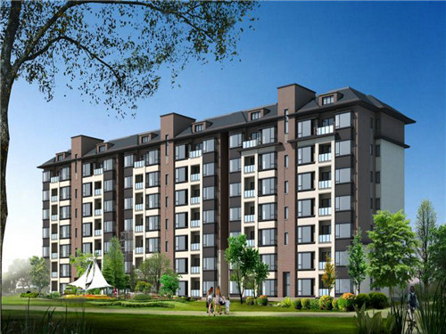 加盟老港记甜品多久回本，加盟老港记甜品经营多久才能盈利