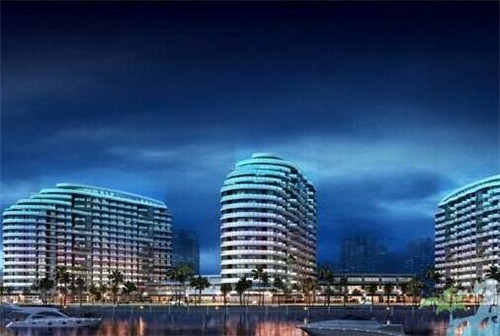 南通市加盟一个变色口红品牌店需要多少钱