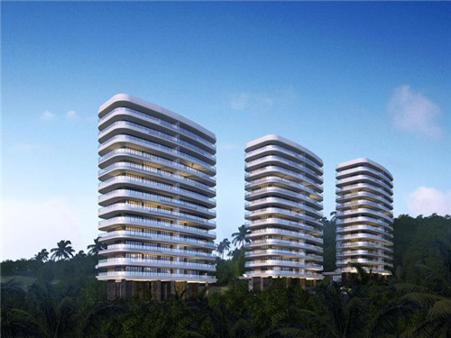 兴安县开店创业2025高端厨电连锁店什么品牌加盟费低