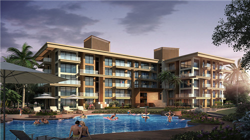 董记擀面皮加盟成本是多少