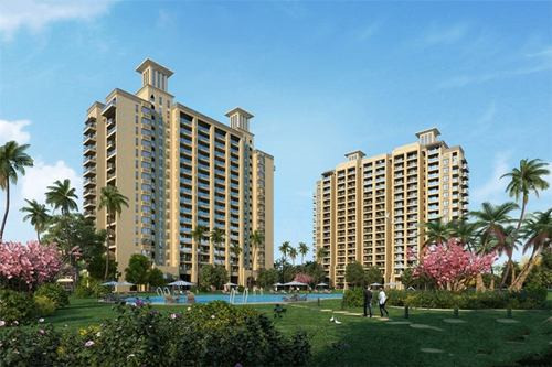 2025年还能在沧县投资中式快餐店吗，现在在沧县有多少家三水木桶饭加盟店