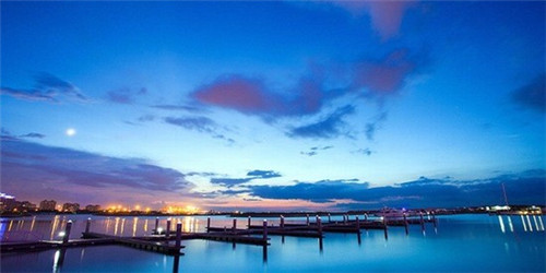 爆款创业下载，创业爆店码小程序是真的吗