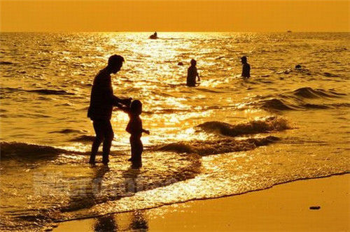 台下盆有哪些品牌的加盟店，台下盆品牌哪个好