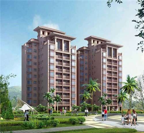 祥香五谷鱼粉加盟亏不亏