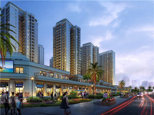 若尔盖县开店创业2025雨披加盟店什么品牌比较火爆