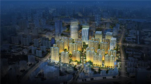 2025便携式榨汁机品牌加盟哪家比较好