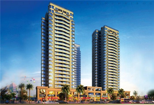 雪芝蜜语加盟在喀什市开店能赚钱吗，2025年还能在喀什市开奶茶店吗