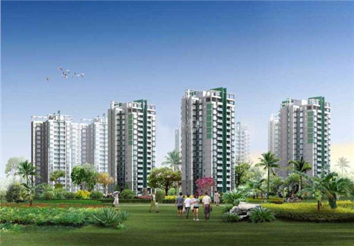 餐饮类的设计，餐饮设计初期需要做什么