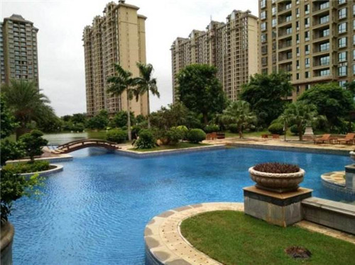 泡泡小吃制作过程，泡泡小吃加盟费多少