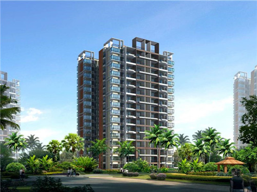 花冠花店加盟费多少