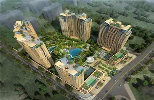 宁远县黑麦粉加盟投资创业什么品牌比较火爆