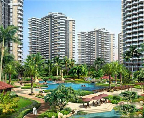 黄氏许牛奶甜品加盟开店怎么样，时尚甜品这个行业很好干吗