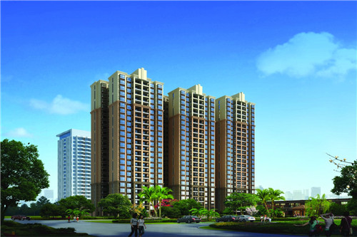 康复理疗这个行业怎么样，康复理疗加盟店好吗