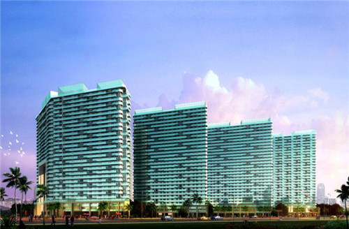 开家彻思叔叔起司蛋糕加盟店怎么样，加盟彻思叔叔起司蛋糕需要多少资金