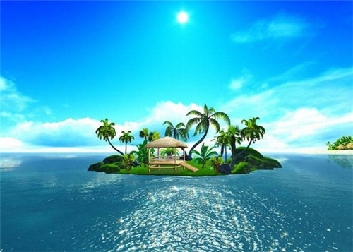 适合80后的奶茶项目有哪些，加盟一芳水果茶一天多少钱保本