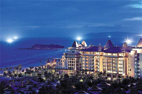 啦呜哩的利润怎么样，啦呜哩市场前景如何