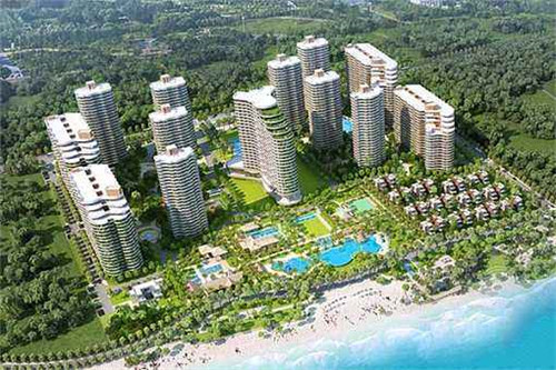 火锅店墙面顶怎么设计