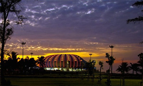 做装修看起来很简单吗（做装修难不难）