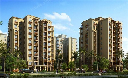 58平米如何装修超市（50平小超市装修图）