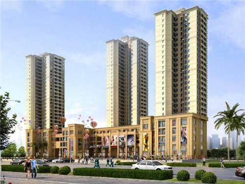 枣庄景点什么时候开业（枣庄八大景点）